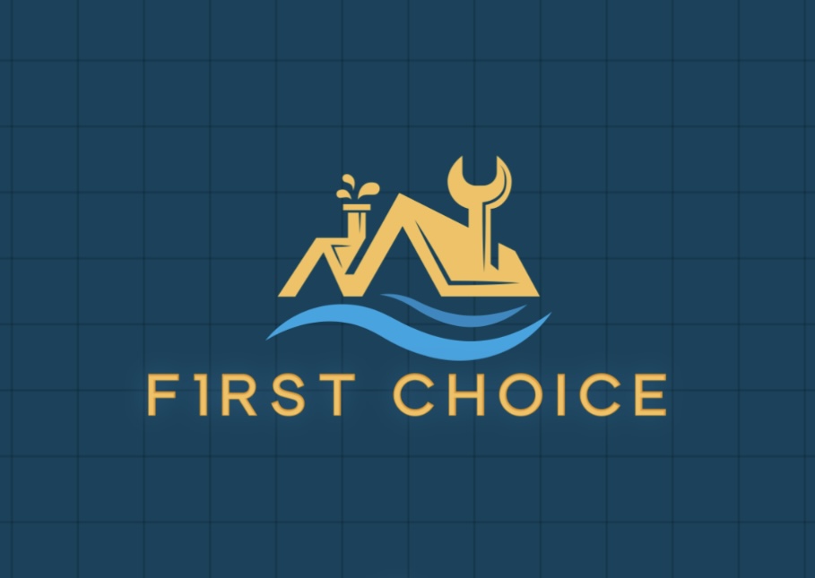 F1rst Choice